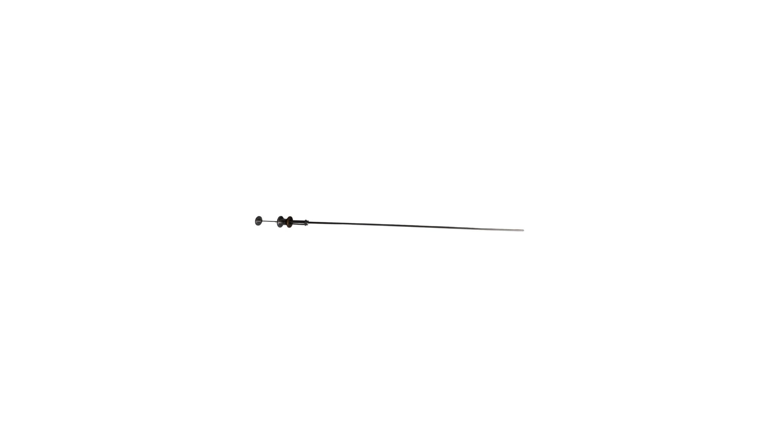 Cattle Artificial Insemination Pistolette/Gun